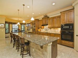 photo 1 of 850 Caprock Canyon Trl, Georgetown, TX 78633