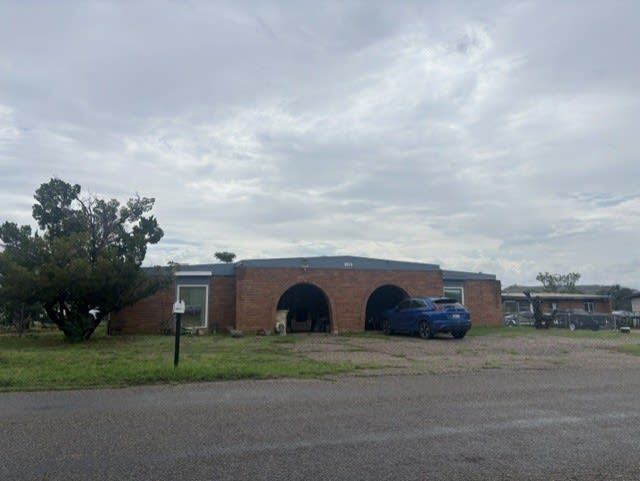 Photo #5