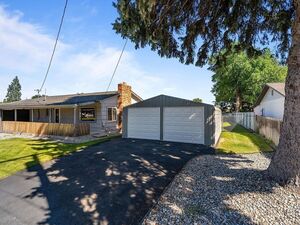 photo 1 of 12719 E 8th Ave, Spokane, WA 99216