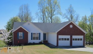 photo 1 of 5412 Riverchase Dr, Flowery Branch, GA 30542