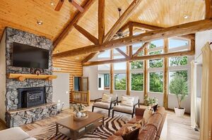 photo 1 of 221 Rockledge Cir, Lyons, CO 80540