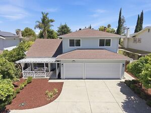 photo 1 of 6150 Meridian Ave, San Jose, CA 95120