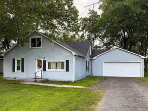 photo 1 of 6044 Lincoln Blvd, Grand Blanc, MI 48439