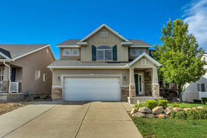 photo 1 of 6802 W VALLEY MAPLE DR S West Jordan, UT 84081