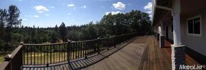 photo 1 of 16070 Lower Colfax Rd, Grass Valley, CA 95945