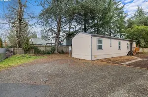 photo 1 of 2696 SE Palmquist Rd, Gresham, OR 97080