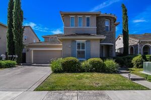 photo 1 of 4812 Coppola Cir, Elk Grove, CA 95757