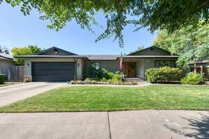 photo 1 of 675 W Palo Alto, Fresno, CA 93704