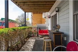 photo 1 of 1506 Columbia Rd Unit 1, Boston, MA 02127