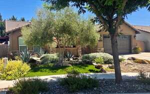 photo 1 of 1490 Laredo Court, Tulare, CA 93274