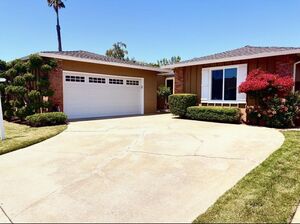 photo 1 of 1321 Tarpon St, Foster City, CA 94404