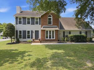 photo 1 of 322 Alden Cove Dr, Smyrna, TN 37167