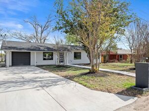 photo 1 of 3308 Touchstone St, Austin, TX 78723