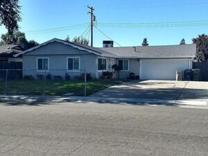 photo 1 of 139 Cathcart Ave, Sacramento, CA 95838