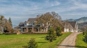 photo 1 of 14681 Feather Woods Ln, Prather, CA 93651