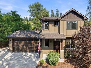 photo 1 of 2012 W 15th Ave, Spokane, WA 99224