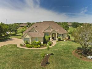 photo 1 of 109 Canyon Vista Ln, Georgetown, TX 78633