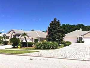 photo 1 of 16412 Birkdale Dr, Odessa, FL 33556