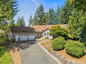 photo 1 of 511 E Old Ranch Road, Allyn, WA 98524