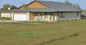 photo 1 of 1107 S Rambo Rd, Medical Lake, WA 99022