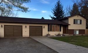 photo 1 of 9860 N Meadow Way, Hayden, ID 83835