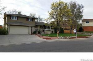 photo 1 of 3258 Swadley St, Wheat Ridge, CO 80033