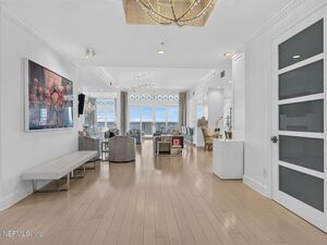 photo 1 of 2358 RIVERSIDE Avenue #105, Jacksonville, FL 32204