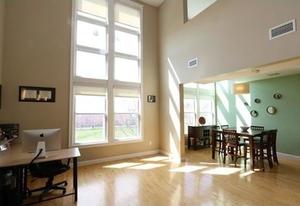 photo 1 of 21 Park St Unit 5, Somerville, MA 02143