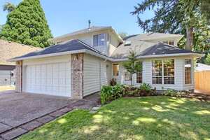 photo 1 of 14796 SW 81st Ave. Tigard, OR 97224