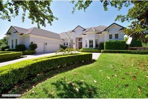 photo 1 of 1745 Lookout Landing Cir, Winter Park, FL 32789