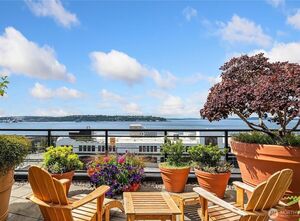 photo 1 of 2607 Western Avenue #302, Seattle, WA 98121