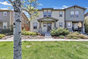 photo 1 of 2160 Spruce Street, Denver, CO 80238