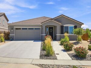 photo 1 of 7230 Treeline Ct, Sparks, NV 89436