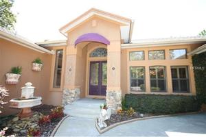 photo 1 of 2360 Kildare Dr, Chuluota, FL 32766