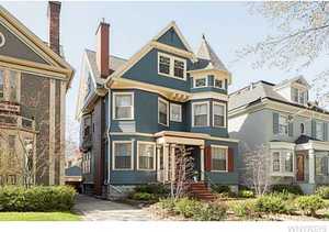 photo 1 of 118 Lexington Ave, Buffalo, NY 14222