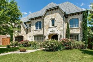 photo 1 of 6547 Sondra Dr, Dallas, TX 75214