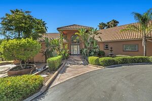 photo 1 of 8888 Balmoral Dr, Newcastle, CA 95658