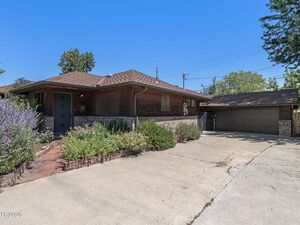 photo 1 of 2160 Riviera St, Reno, NV 89509