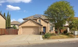 photo 1 of 2036 Tiempo Pl, Manteca, CA 95336