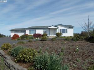 photo 1 of 41995 SE George Rd, Estacada, OR 97023