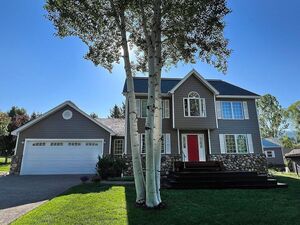 photo 1 of 775 McKinley Street, Steamboat Springs, CO 80487