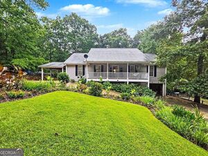 photo 1 of 7815 Dogwood Trl, Murrayville, GA 30564