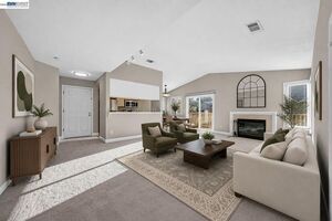 photo 1 of 3769 Crow Canyon Rd, San Ramon, CA 94582