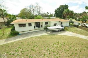 photo 1 of 3 Burling Way, Jacksonville Beach, FL 32250