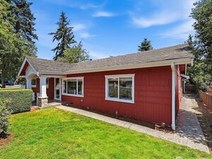 photo 1 of 10032 30th Avenue SW, Seattle, WA 98146