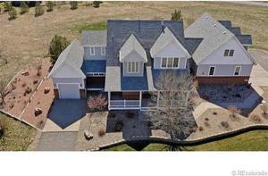 photo 1 of 1080 Green Gables Cir, Bennett, CO 80102