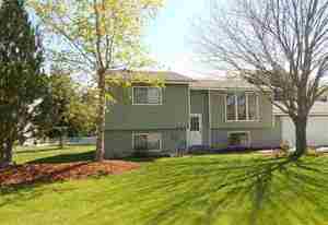 photo 1 of 4620 N Canal Rd, Newman Lake, WA 99025