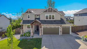 photo 1 of 1739 NW Hancock Dr,  Camas WA 98607