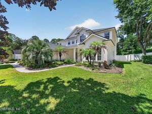 photo 1 of 14830 Ingle Lane, Jacksonville, FL 32223