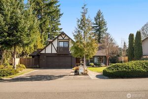 photo 1 of 4478 142nd Avenue SE, Bellevue, WA 98006